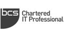 bcs Chartered IT Proffessional